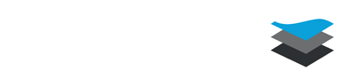 Elbtide